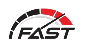 fastbuzz.co.uk